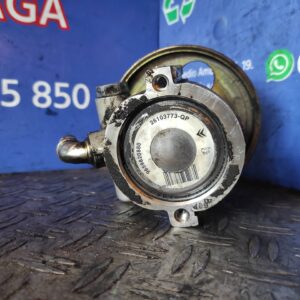 BOMBA DIRECCION 94478