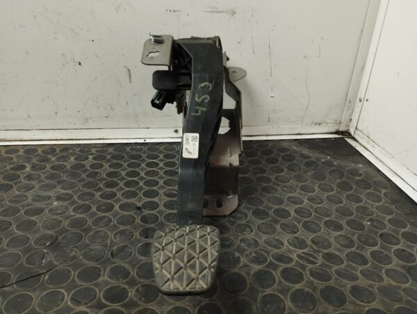 PEDAL FRENO 110521