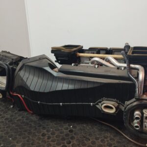 CALEFACCION ENTERA NORMAL 105591