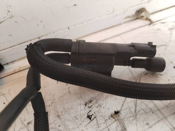 SENSOR 114118