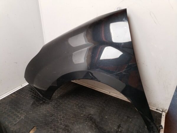 FARO DELANTERO 112844