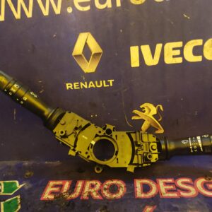 MANDO MULTIFUNCION 98536