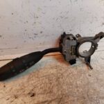 MANDO LIMPIA 115182