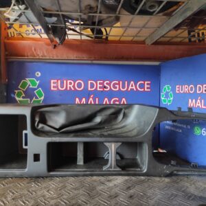 APOYABRAZOS CENTRAL 94541