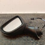 RETROVISOR IZQUIERDO 105829