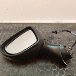 RETROVISOR IZQUIERDO 105829