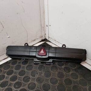 WARNING 110509