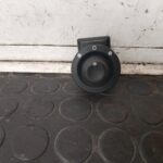 MANDO RETROVISOR 112163