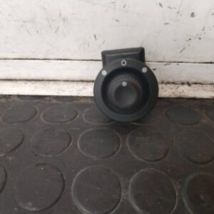 MANDO RETROVISOR 112163