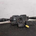 MANDO MULTIFUNCION 112125