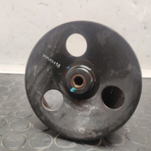 BOMBA DIRECCION 108561