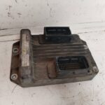 MODULO ELECTRONICO 113629