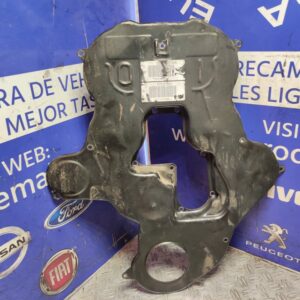 TAPA DISTRIBUCION 103613