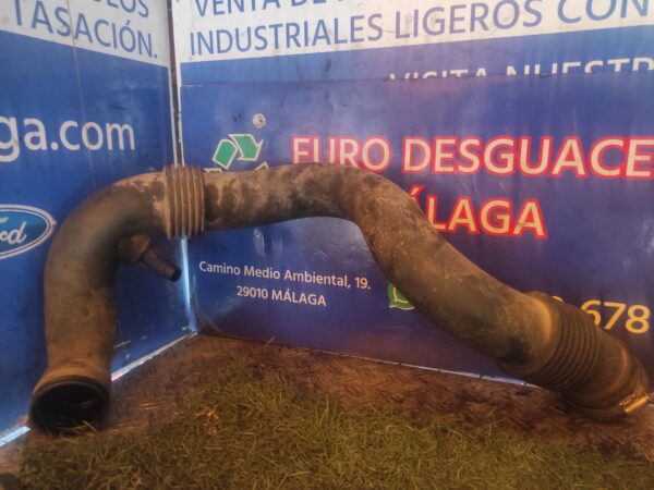 TUBO 96769