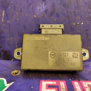 MODULO CONFORT 97722