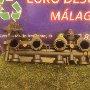 COLECTOR ADMISION 94930