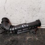 TUBO 112609