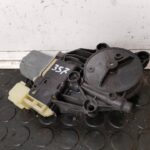 MOTOR ELEVALUNAS DELANTERO IZQUIERDO 110882