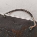 TUBOS AIRE ACONDICIONADO 112405