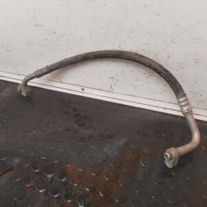 TUBOS AIRE ACONDICIONADO 112405