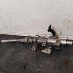 COLUMNA DIRECCION 112459