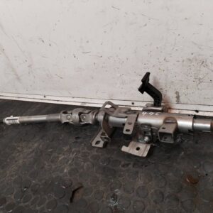 COLUMNA DIRECCION 112459