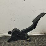 POTENCIOMETRO PEDAL 110304