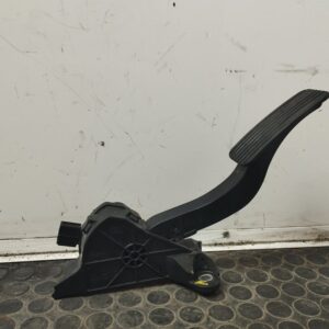 POTENCIOMETRO PEDAL 110304