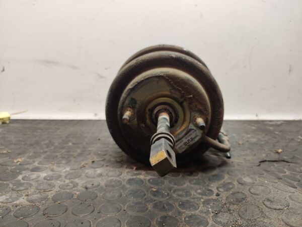BOMBA FRENO 106547