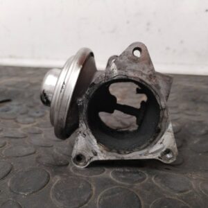 VALVULA EGR 110624