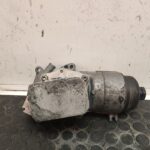 ENFRIADOR ACEITE MOTOR 108374