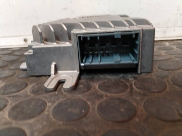 MODULO ELECTRONICO 110852