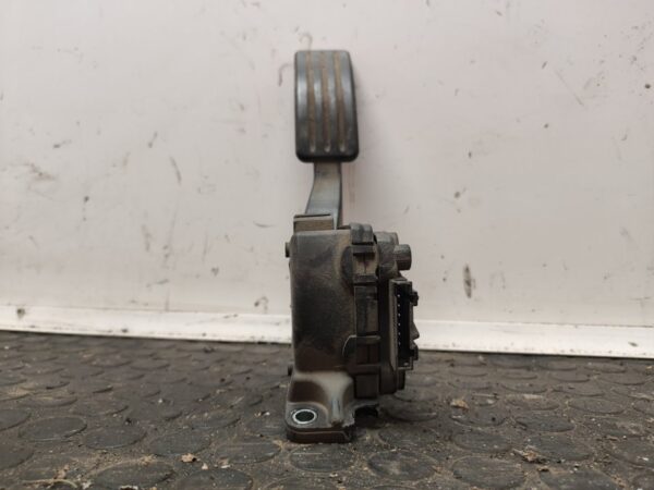 POTENCIOMETRO PEDAL 106568