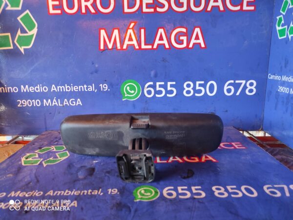 ESPEJO 93392