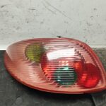 PILOTO TRASERO IZQUIERDO 109285