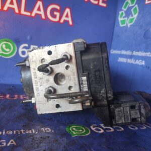 ABS 93900