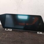 PANTALLA MULTIFUNCION 111105