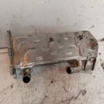 ENFRIADOR EGR 114111