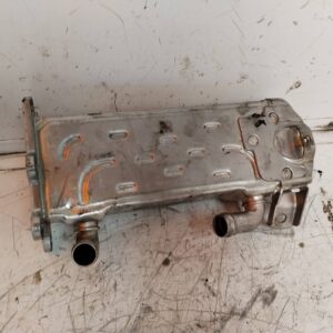 ENFRIADOR EGR 114111