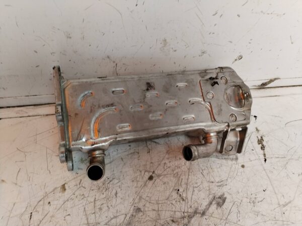 ENFRIADOR EGR 114111
