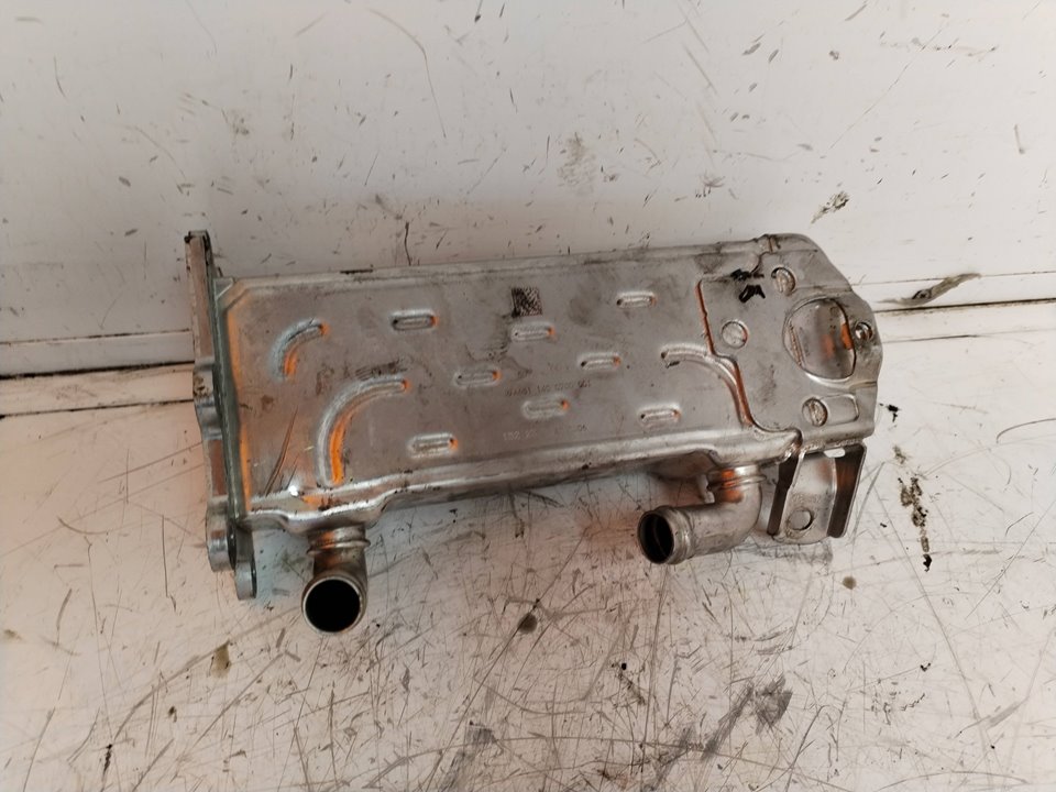 ENFRIADOR EGR 114111