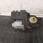 MOTOR ELEVALUNAS DELANTERO IZQUIERDO 111563