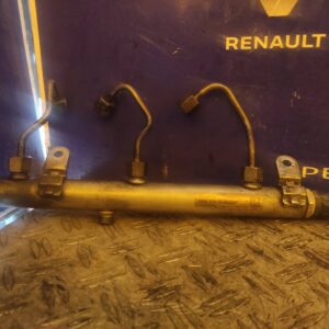 RAMPA INYECTORA 96617