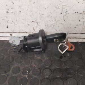 CONMUTADOR DE ARRANQUE 112748