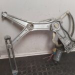 ELEVALUNAS DELANTERO IZQUIERDO 111588