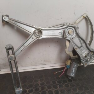 ELEVALUNAS DELANTERO IZQUIERDO 111588