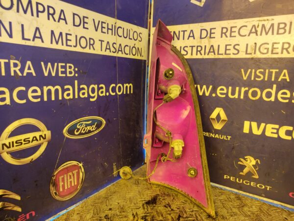 PILOTO TRASERO IZQUIERDO 98897