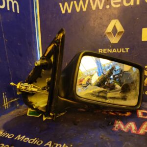 RETROVISOR DERECHO 98510