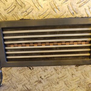 RESISTENCIA CALEFACCION 99970