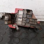 CAJA RELES / FUSIBLES 110888